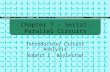Chapter 7 – Serial-Parallel Circuits Introductory Circuit Analysis Robert L. Boylestad.
