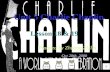 Unit 5 Charlie Chaplin Lesson 18 & 19 Planned by Zhuang Zhilin Oct 20th, 2000.