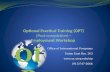 Office of International Programs Union East Rm. 203  oip@utep.edu (915)747-5664.