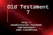 Old Testament 7  m/neareast/ne01.html#Etana.