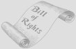 Bill of Rights. Amendment I Protects the freedoms of assembly, petition, press, religion, and speechProtects the freedoms of assembly, petition, press,