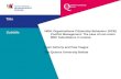 Subtitle Title HRM, Organizational Citizenship Behaviour (OCB) Conflict Management: The case of non-union MNC Subsidiaries in Ireland Liam Doherty and.