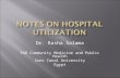 Dr. Rasha Salama PhD Community Medicine and Public Health Suez Canal University Egypt.