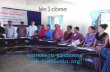 Welcome KOTHOWAIN-Bandarban Web: . About The KOTHWAIN organization (Vulnerable Peopleâ€™s Devleopment Organization) established in 2003 by some