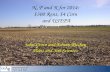 Department of Plant and Soil Sciences N, P and K for 2014: $300 Rent, $4 Corn and USEPA John Grove and Edwin Ritchey Plant and Soil Sciences.