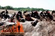 Tough Mudder is an endurance event series whose mission statement revolves around teamwork and perseverance. This exciting new series combines the proven.