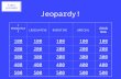 Jeopardy! 7 PRINCIPLES LEGISLATIVEEXECUTIVEJUDICIAL GRAB BAG 100 200 300 400 500 FINAL JEOPARDY.