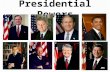 Presidential Powers Overview of Presidential Powers Executive Powers Diplomatic Powers Military Powers Legislative Powers Judicial Powers.