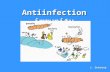 Antiinfection immunity J. Ochotná. Defence against extracellular pathogens.