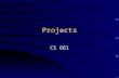 Projects CS 661. DAS 02, Princeton, NJ OCR Features and Systems –Degradation models, script ID, Bilingual OCR, Kannada OCR, Tamil OCR, mp versus hw checks,