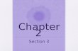Chapter 2 Section 3. Objectives Be able to define: accuracy, precision, percent error, significant figures, scientific notation, conversion factor, hyperbola.