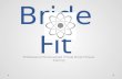 Bride Fit Professional Personalized Virtual Bride Fitness Training.