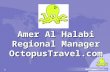 1 Amer Al Halabi Regional Manager OctopusTravel.com.