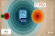 Wed 10:30am – SPC152 - Migrating to SharePoint Online in Office 365 - Strategy and Best Practices Wed 1:45pm - SPC161 - Office 365 Deployment and.