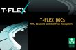 T-FLEX DOCs PLM, Document and Workflow Management.