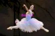 Ballet By: Regan Simmins. American Ballet was brought from Italy in 1400’s. There’s all kinds of ballet dancers they start from all ages. In Ballet they.
