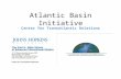 Atlantic Basin Initiative Center for Transatlantic Relations.