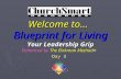 Welcome to… Blueprint for Living Your Leadership Grip Enhanced by The Birkman Method® Day 3 Enhanced by The Birkman Method® Day 3.