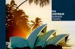 Fiji Australia Business Council Forum – 2008 “Business Tomorrow”