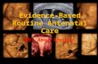 Evidence-Based Routine Antenatal Care MD. Amer khojah.