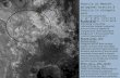 Breccia at Mawrth: polygonal breccia & breccia in elongate pods Latitude/longitude: 1) 24° 8'40"N, 18°53'55"W 2) 24° 8'55"N, 18°53'40"W Rationale: Interesting.