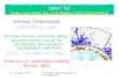 LC-cal mtg, 09-12-02ECFA-DESY 2002 ws summary Dhiman Chakraborty 1 Summary of Calorimetry sessions at ECFA-DESY ‘02 .