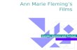 Ann Marie Fleming ’ s Films Gender, Memory and Survival.