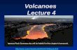 Volcanoes Lecture 4  Igneous Rock Summary.doc will be helpful for this chapter’s homework.