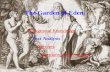 The Garden of Eden 1. Background Knowledge Background Knowledge 2. Text Analysis Text Analysis 3. Exercises Exercises 4. Questions For Discussion Questions.