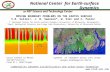 National Center for Earth-surface Dynamics an NSF Science and Technology Center  MOVING BOUNDARY PROBLEMS ON THE EARTHS SURFACE V.R. Voller+,
