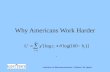 Lectures in Macroeconomics- Charles W. Upton Why Americans Work Harder.
