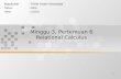 1 Minggu 3, Pertemuan 6 Relational Calculus Matakuliah: T0206-Sistem Basisdata Tahun: 2005 Versi: 1.0/0.0.