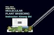 FALL 2014 HORT6033 MOLECULAR PLANT BREEDING Instructor: Ainong Shi.