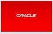Oracle Database 12c Data Protection and Multitenancy on Oracle Solaris 11 Xiaosong Zhu Senior Software Engineer Copyright © 2014, Oracle and/or its affiliates.