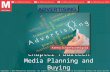 Chapter Fourteen Media Planning and Buying Arens|Schaefer|Weigold Copyright © 2015 McGraw-Hill Education. All rights reserved. No reproduction or distribution.