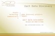 Xact Data Discovery People Technology Communication make discovery projects happen XACT DATA DISCOVERY Because you need to know .