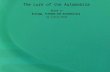 The Lure of the Automobile Based on Ecology, Freedom and Automobility by Justin Good.