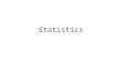 Statistics. What does the mean mean? Numbers x 1,…, x N their mean value is their sum divided by N.