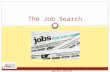 The Job Search 209 Wigley Administration Center  Mankato, MN 56001  507-389-6061  .