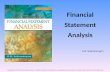 Financial Statement Analysis K.R. Subramanyam Copyright © 2014 McGraw-Hill Education. All rights reserved. No reproduction or distribution without the.