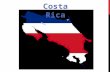 Costa Rica. L OS BÁSICOS Población 4,016,173 Capital San José Lenguaje Español Moneda Colón Gobierno República democratica / presidential constitutional.