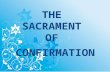 Baptism, the Eucharist, and the sacrament of Confirmation together constitute the "sacraments of Christian initiation," whose unity must be safeguarded.