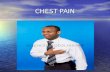 CHEST PAIN. Introduction Introduction Causes Causes Effects Effects Solutions Solutions Conclusion Conclusion Any questions Any questions.