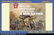 Holt African American History Chapter 3. Holt African American History Chapter 3 Section 1 Blacks in Colonial AmericaBlacks in Colonial America Section.