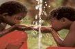 Africa’s Drinking Water By: Rachel White. Africa’s Quick Water Facts Everyday 4,500 children under the age of five die from water related illness. In.