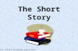The Short Story Source: