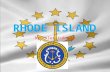 By: Alex Lukasik. Although Rhode Island is a small island there are many interesting things and things to do there.  Major Features  Sports Teams