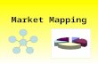 Market Mapping. Today… Understand how businesses can identify market segments Understand how businesses can map their market to set out the key features.