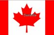 Canada. Canada’s Name Canada is a country in North America and is also the second largest country in the world. The word “Canada” comes from an old Huron.