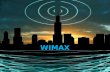  Ways of Access Internet  Why We Use Wimax.  What is Wimax  Wimax Working  Wimax Architecture  Wimax Interfaces  Wimax relationship with other.